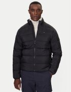 Tommy Hilfiger Geacă de iarnă MW0MW41982 Regular Fit