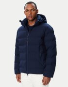 Tommy Hilfiger Geacă de iarnă MW0MW44977 Regular Fit