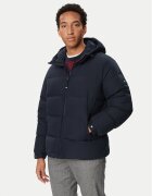 Tommy Hilfiger Geacă de iarnă MW0MW45303 Regular Fit