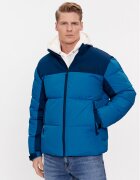 Tommy Hilfiger Geacă de iarnă New York MW0MW32770 Regular Fit