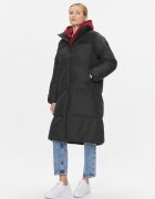 Tommy Hilfiger Geacă de iarnă New York WW0WW39749 Relaxed Fit