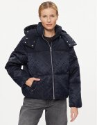 Tommy Hilfiger Geacă de iarnă New York WW0WW40235 Regular Fit
