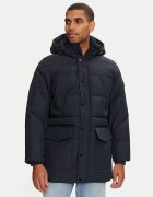 Tommy Hilfiger Geacă de iarnă Rockie MW0MW36593 Regular Fit
