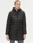 Tommy Hilfiger Geacă de iarnă WW0WW39221 Regular Fit