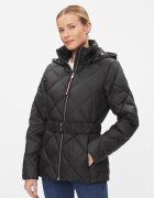 Tommy Hilfiger Geacă de iarnă WW0WW40327 Regular Fit