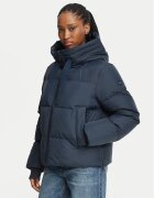 Tommy Hilfiger Geacă de iarnă WW0WW53610 Regular Fit