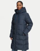 Tommy Hilfiger Geacă de iarnă WW0WW53611 Regular Fit