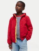 Tommy Hilfiger Geacă de vânt Windbreaker KB0KB10587 Regular Fit