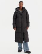 Tommy Hilfiger Geacă din puf Modern WW0WW46536 Regular Fit