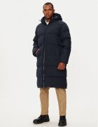 Tommy Hilfiger Geacă din puf MW0MW37368 Regular Fit