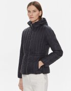 Tommy Hilfiger Geacă din puf WW0WW40484 Regular Fit