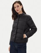 Tommy Hilfiger Geacă din puf WW0WW42377 Regular Fit