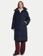 Tommy Hilfiger Geacă din puf WW0WW47279 Relaxed Fit