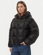 Tommy Hilfiger Geacă din puf WW0WW51517 Relaxed Fit