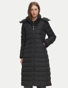 Tommy Hilfiger Geacă din puf WW0WW52290 Regular Fit