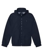 Tommy Hilfiger Geacă Essential KB0KB10396 Regular Fit