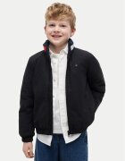 Tommy Hilfiger Geacă Essential KB0KB10451 Regular Fit