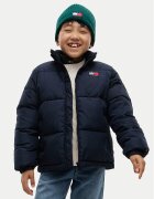 Tommy Hilfiger Geacă Essential KB0KB10706 Loose Fit