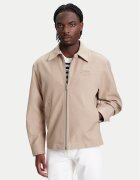Tommy Hilfiger Geacă F1 Movie Mechanics MW0MW41370 Regular Fit