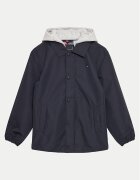 Tommy Hilfiger Geacă KB0KB08869 Regular Fit