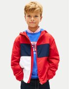 Tommy Hilfiger Geacă KB0KB10389 Regular Fit