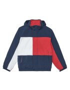 Tommy Hilfiger Geacă KS0KS00704 Regular Fit