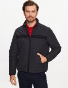 Tommy Hilfiger Geacă MW0MW31638 Regular Fit