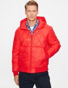 Tommy Hilfiger Geacă MW0MW32766 Regular Fit
