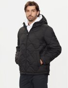 Tommy Hilfiger Geacă MW0MW36585 Regular Fit