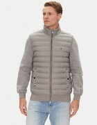 Tommy Hilfiger Geacă MW0MW37461 Regular Fit