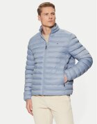 Tommy Hilfiger Geacă MW0MW37634 Regular Fit