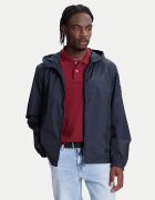 Tommy Hilfiger Geacă MW0MW40225 Regular Fit