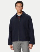 Tommy Hilfiger Geacă MW0MW40621 Regular Fit