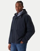 Tommy Hilfiger Geacă MW0MW42563 Regular Fit