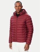 Tommy Hilfiger Geacă MW0MW43464 Regular Fit
