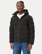 Tommy Hilfiger Geacă MW0MW44977 Regular Fit