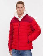 Tommy Hilfiger Geacă New York MW0MW33734 Regular Fit