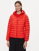 Tommy Hilfiger Geacă WW0WW38927 Regular Fit