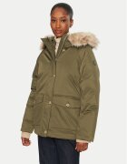 Tommy Hilfiger Geacă WW0WW42744 Regular Fit