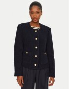 Tommy Hilfiger Geacă WW0WW44340 Regular Fit