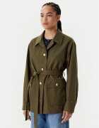 Tommy Hilfiger Geacă WW0WW45620 Regular Fit