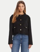 Tommy Hilfiger Geacă WW0WW47446 Regular Fit
