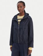 Tommy Hilfiger Geacă WW0WW48001 Regular Fit