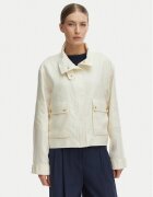 Tommy Hilfiger Geacă WW0WW48616 Relaxed Fit