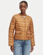 Tommy Hilfiger Geacă WW0WW49660 Slim Fit