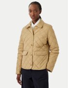 Tommy Hilfiger Geacă WW0WW50936 Slim Fit