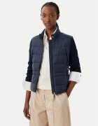 Tommy Hilfiger Geacă WW0WW51095 Regular Fit