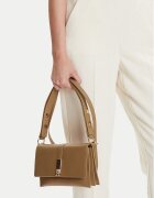 Tommy Hilfiger Geantă AW0AW16893