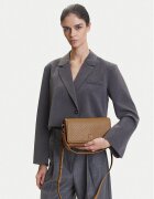 Tommy Hilfiger Geantă AW0AW16933