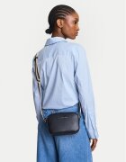 Tommy Hilfiger Geantă AW0AW17450